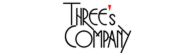 TC_logo.ai